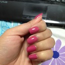 Love This Color