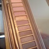 Naked3 palette by Urban Decay