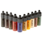 Dura Liquid Starter Sets
