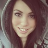 Carley C.