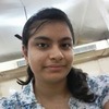 Nitika A.