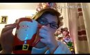 Vlog: Stressful Christmas week
