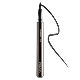 Hourglass Calligraphy Liquid Eye Liner