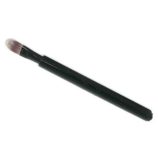 Anna Sui Eye Color Brush