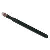 Anna Sui Eye Color Brush