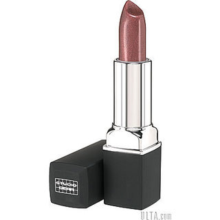 Studio Gear Luxury Lipstick