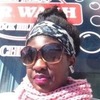 Jasmine R.