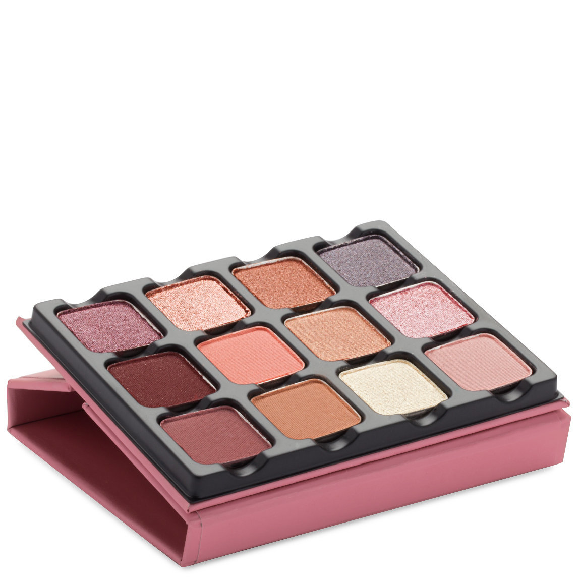 Viseart Paris EDIT Eye Shadow Palette | Beautylish