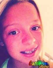 Aliyah S.