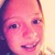 Aliyah S.