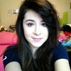 Jillie M.