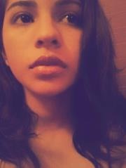 Emiley M.
