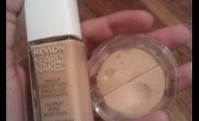 BEST Drugstore Products