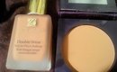 ESTEE LAUDER Double Wear Stay-in-Place Foundation