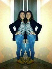 Yailin S.
