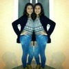 Yailin S.