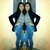 Yailin S.