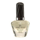 Rejuvenata Cuticle Oil