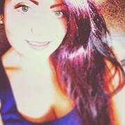 Robyn S.