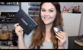 August Favorites and Fail!! Maybelline, Morphe and MORE!