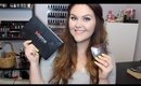 August Favorites and Fail!! Maybelline, Morphe and MORE!