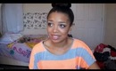 TheNewGirl007 ║ Highlights, Lessons Learned in 2012, & Goals for 2013! ღ