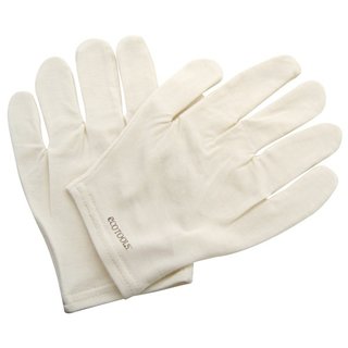 EcoTools Sustainable Moisture Gloves