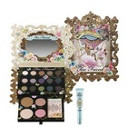 Sweet Dreams Makeup Collection