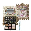 Too Faced Sweet Dreams Makeup Collection