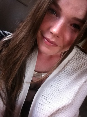 Klara S.