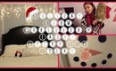 ❅Holiday Room Makeover + Easy/Cheap DIY Ideas!!❅