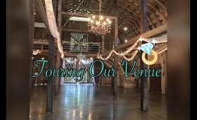 I Do Take Two Renewing Our Vows | Touring Our Venue