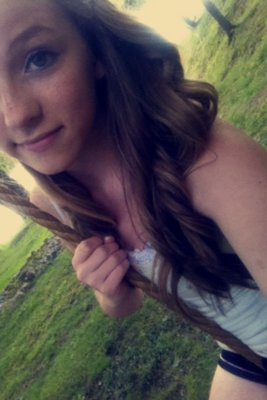 Brooke H.