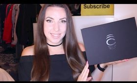 10,000 Subscriber Giveaway | chelseapearl.com