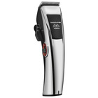 FX665 J1 Ultra-Slim Corded Clipper