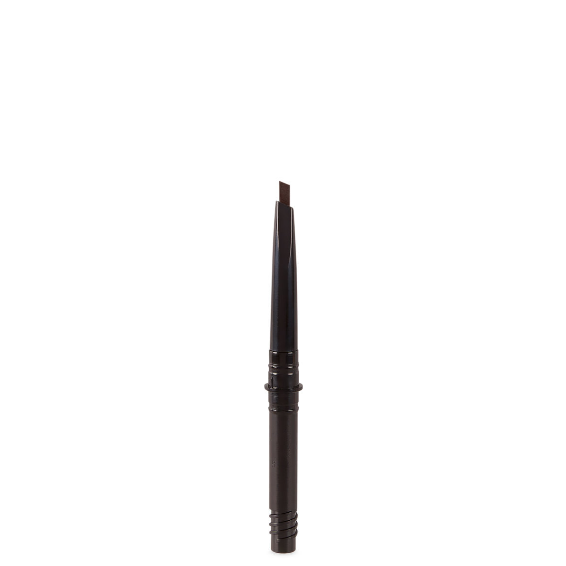 Charlotte Tilbury Brow Cheat Refill Black Brown alternative view 1 - product swatch.