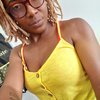 Jenise R.