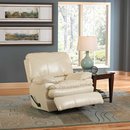 Find the Best Deals Online on Catnapper Recliners