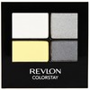 Revlon Colorstay 16 Hour Eyeshadow  Bombshell