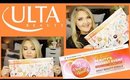 ULTA 21 DAYS OF BEAUTY STEALS | What To Buy?!