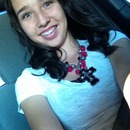 Beauty