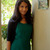 Ashraya M.