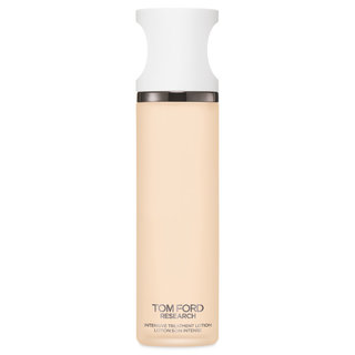 tom-ford-research-intensive-treatment-lotion
