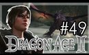 Dragon Age 2 w/Commentary-[P49]