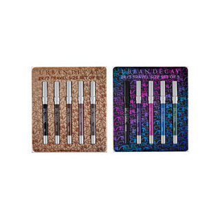 Urban Decay 24/7 Travel-Size Set of 5
