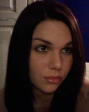 Marissa D.