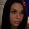Marissa D.