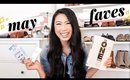 MAY FAVORITES 2019 | lifestyle faves! 💕