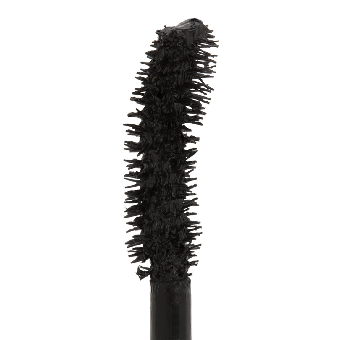 Sisley-Paris So Curl Mascara 1 Deep Black alternative view 1.