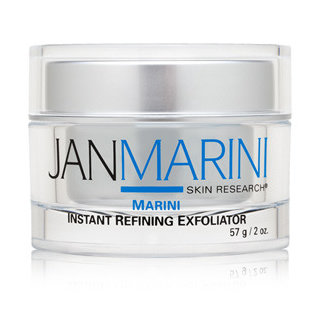 Jan Marini Skin Research Instant Refining Exfoliator